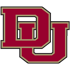 Denver Pioneers.png logo